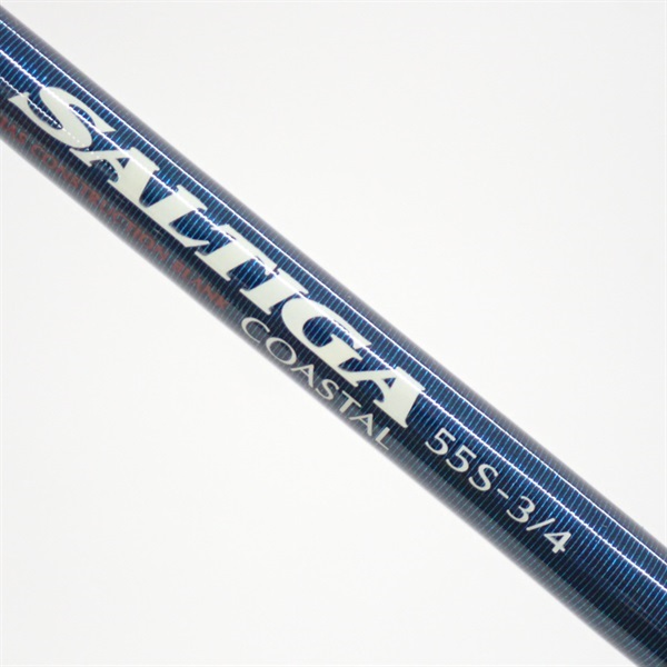 ０１ソルティガコースタール５５Ｓ－３／４